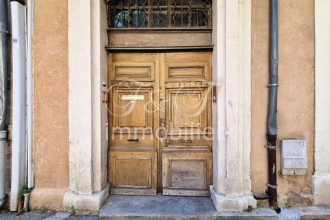Leilighet i Apt, Vaucluse, Apt - € 97 000 | Ref: LUB-001112 - foto 9