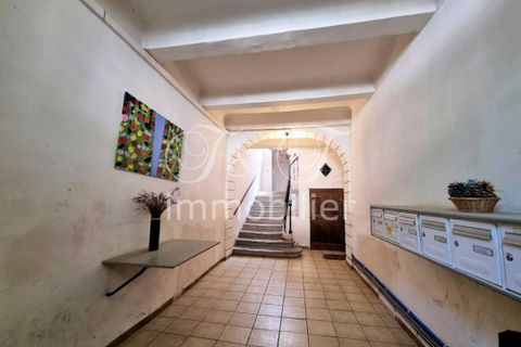 Leilighet i Apt, Vaucluse, Apt - € 97 000 | Ref: LUB-001112 - foto 10
