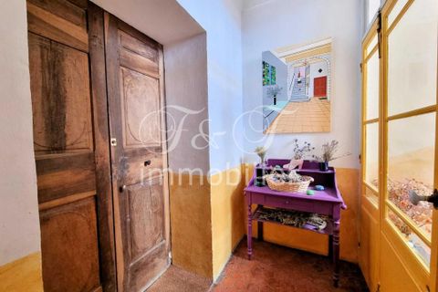 Leilighet i Apt, Vaucluse, Apt - € 97 000 | Ref: LUB-001112 - foto 11