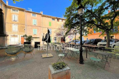 Leilighet i Apt, Vaucluse, Apt - € 97 000 | Ref: LUB-001112 - foto 12