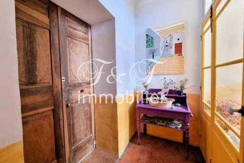 Leilighet i Apt, Vaucluse, Apt - € 97 000 | Ref: LUB-001112 - foto 13