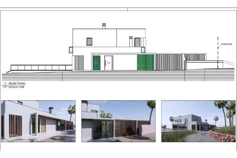 Villa i Lagos, Faro, Lagos - € 3.250.000 | Ref: 2335 - foto 19
