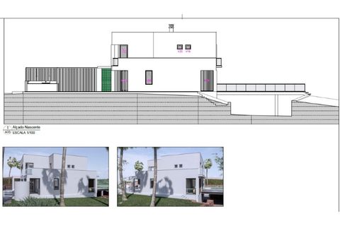 Villa i Lagos, Faro, Lagos - € 3.250.000 | Ref: 2335 - foto 20