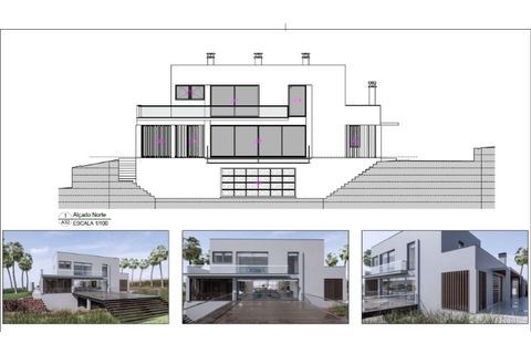 Villa i Lagos, Faro, Lagos - € 3.250.000 | Ref: 2335 - foto 21