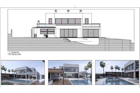 Villa i Lagos, Faro, Lagos - € 3.250.000 | Ref: 2335 - foto 22