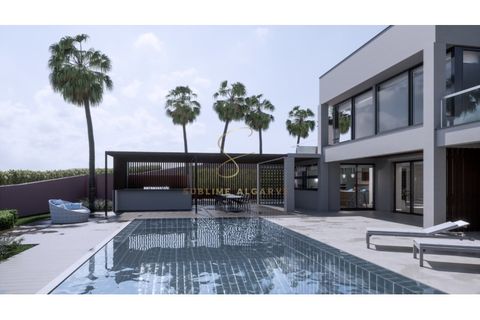 Villa i Lagos, Faro, Lagos - € 3.250.000 | Ref: 2335 - foto 3