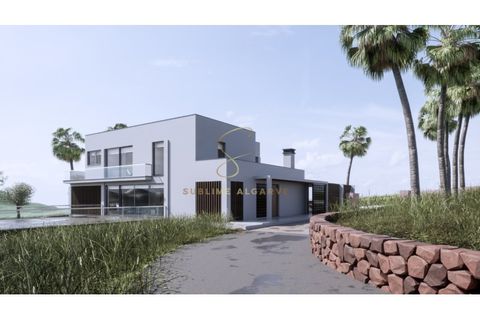 Villa i Lagos, Faro, Lagos - € 3.250.000 | Ref: 2335 - foto 2