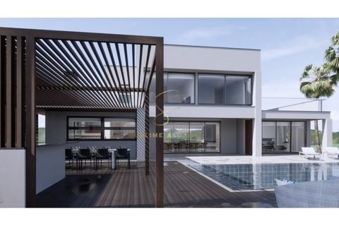 Villa i Lagos, Faro, Lagos - € 3.250.000 | Ref: 2335 - foto 6