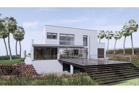Villa i Lagos, Faro, Lagos - € 3.250.000 | Ref: 2335 - foto 7