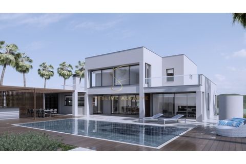 Villa i Lagos, Faro, Lagos - € 3.250.000 | Ref: 2335 - foto 9