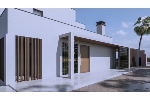 Villa i Lagos, Faro, Lagos - € 3.250.000 | Ref: 2335 - foto 12