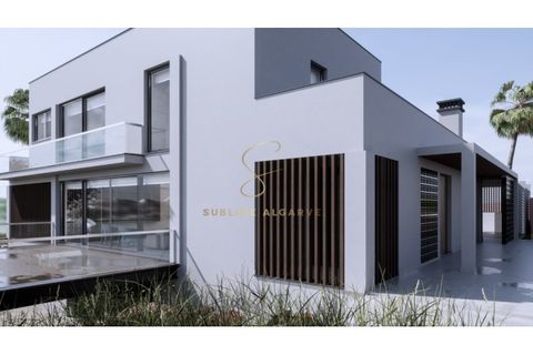 Villa i Lagos, Faro, Lagos - € 3.250.000 | Ref: 2335 - foto 16