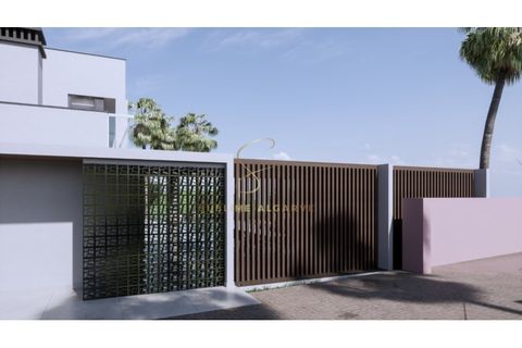Villa i Lagos, Faro, Lagos - € 3.250.000 | Ref: 2335 - foto 18