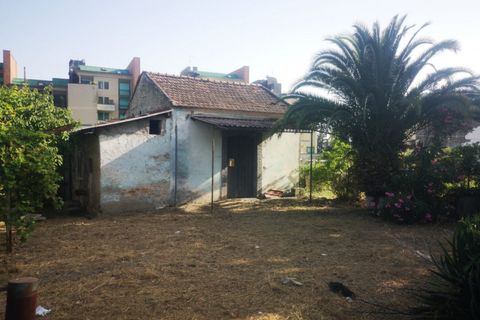 Landejendom i Eboli, Salerno, Eboli - € 160.000 | Ref: 493 - foto 1