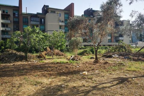 Landejendom i Eboli, Salerno, Eboli - € 160.000 | Ref: 493 - foto 2