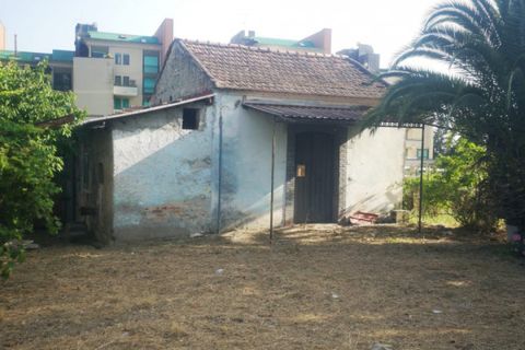 Landejendom i Eboli, Salerno, Eboli - € 160.000 | Ref: 493 - foto 3