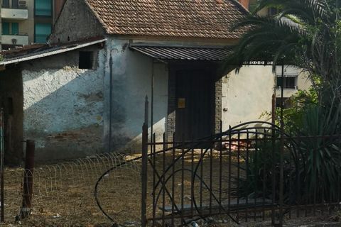Landejendom i Eboli, Salerno, Eboli - € 160.000 | Ref: 493 - foto 4