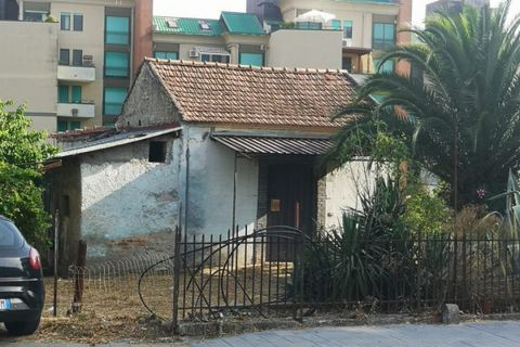 Landejendom i Eboli, Salerno, Eboli - € 160.000 | Ref: 493 - foto 5