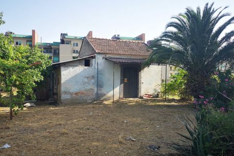 Landejendom i Eboli, Salerno, Eboli - € 160.000 | Ref: 493 - foto 6