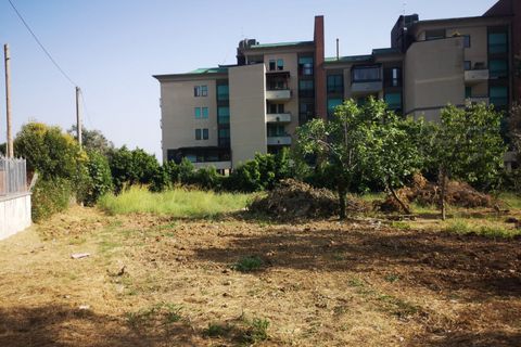Landejendom i Eboli, Salerno, Eboli - € 160.000 | Ref: 493 - foto 7