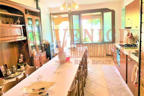 Villa i Eraclea, Venice, Eraclea - € 380.000 | Ref: SD468 - foto 5