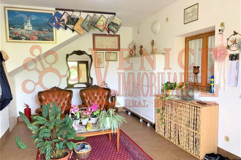 Villa i Eraclea, Venice, Eraclea - € 380.000 | Ref: SD468 - foto 6