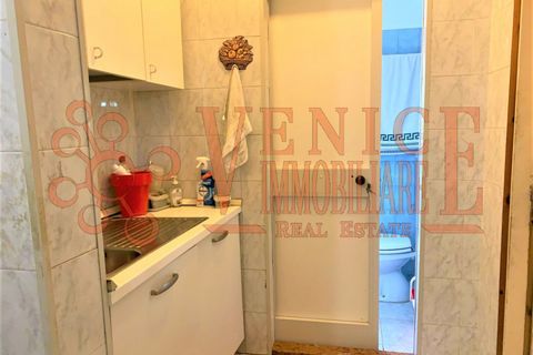 Villa i Eraclea, Venice, Eraclea - € 380.000 | Ref: SD468 - foto 9