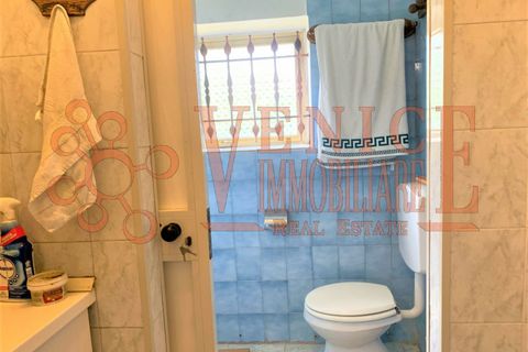 Villa i Eraclea, Venice, Eraclea - € 380.000 | Ref: SD468 - foto 10
