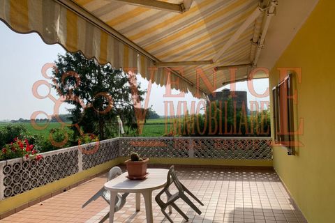 Villa i Eraclea, Venice, Eraclea - € 380.000 | Ref: SD468 - foto 12