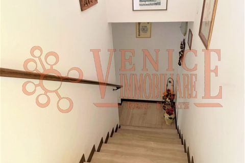 Villa i Eraclea, Venice, Eraclea - € 380.000 | Ref: SD468 - foto 14