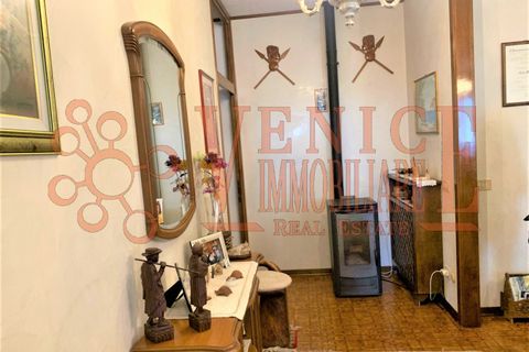 Villa i Eraclea, Venice, Eraclea - € 380.000 | Ref: SD468 - foto 15