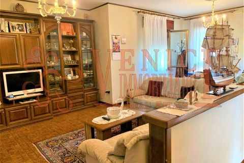 Villa i Eraclea, Venice, Eraclea - € 380.000 | Ref: SD468 - foto 16