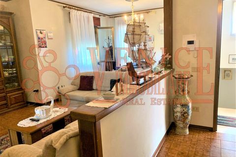 Villa i Eraclea, Venice, Eraclea - € 380.000 | Ref: SD468 - foto 17