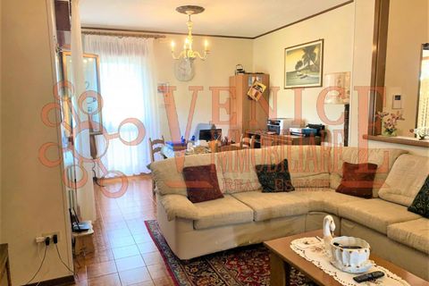 Villa i Eraclea, Venice, Eraclea - € 380.000 | Ref: SD468 - foto 18