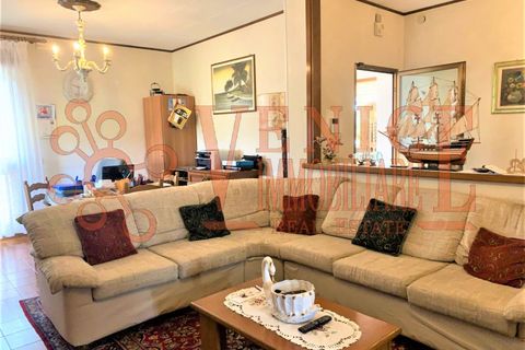 Villa i Eraclea, Venice, Eraclea - € 380.000 | Ref: SD468 - foto 19