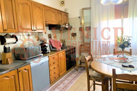 Villa i Eraclea, Venice, Eraclea - € 380.000 | Ref: SD468 - foto 20