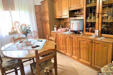 Villa i Eraclea, Venice, Eraclea - € 380.000 | Ref: SD468 - foto 21