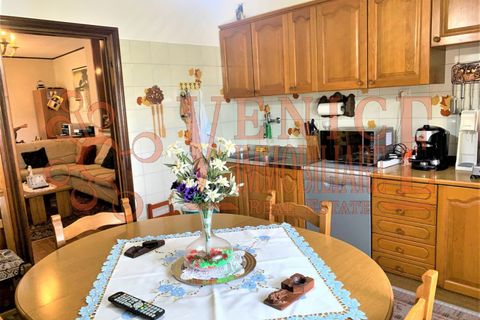 Villa i Eraclea, Venice, Eraclea - € 380.000 | Ref: SD468 - foto 22