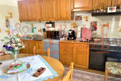 Villa i Eraclea, Venice, Eraclea - € 380.000 | Ref: SD468 - foto 23