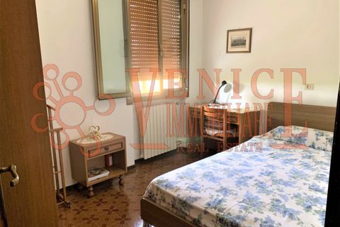 Villa i Eraclea, Venice, Eraclea - € 380.000 | Ref: SD468 - foto 24
