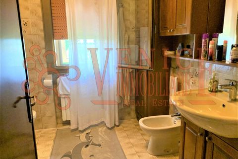 Villa i Eraclea, Venice, Eraclea - € 380.000 | Ref: SD468 - foto 25