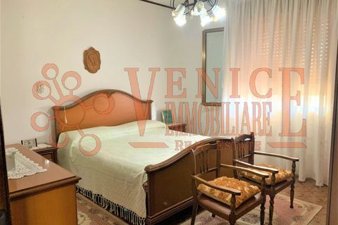 Villa i Eraclea, Venice, Eraclea - € 380.000 | Ref: SD468 - foto 26