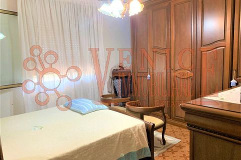 Villa i Eraclea, Venice, Eraclea - € 380.000 | Ref: SD468 - foto 27