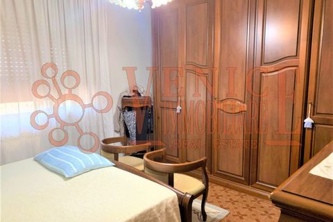 Villa i Eraclea, Venice, Eraclea - € 380.000 | Ref: SD468 - foto 28