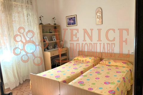 Villa i Eraclea, Venice, Eraclea - € 380.000 | Ref: SD468 - foto 29