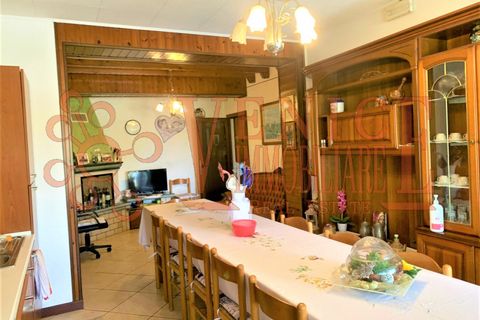 Villa i Eraclea, Venice, Eraclea - € 380.000 | Ref: SD468 - foto 1