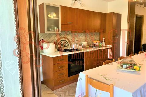 Villa i Eraclea, Venice, Eraclea - € 380.000 | Ref: SD468 - foto 2