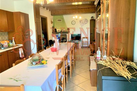 Villa i Eraclea, Venice, Eraclea - € 380.000 | Ref: SD468 - foto 3