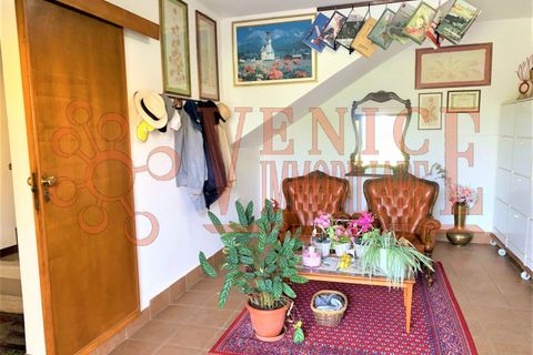 Villa i Eraclea, Venice, Eraclea - € 380.000 | Ref: SD468 - foto 4