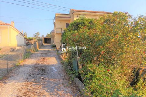 Villa a Soure, Coimbra, Soure - € 245.000 | Ref: MO4045 - foto 2
